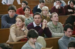 Vyprávěj / Foto: Česká televize