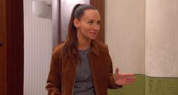 Seriál Ulice / Se svolením autora TV Nova