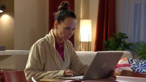 Ulice / Foto: TV Nova