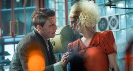 Nevěsta! / Foto: Warner Bros.