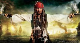 Piráti z Karibiku / Foto: Walt Disney Pictures