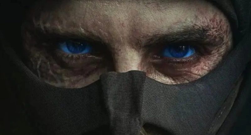 První ukázka Duny: Část třetí vrací diváky zpět na Arrakis a slibuje velkolepé finále ságy Duna 3 / Foto: Warner Bros.