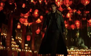 Highlander / Foto: Amazon MGM Studios