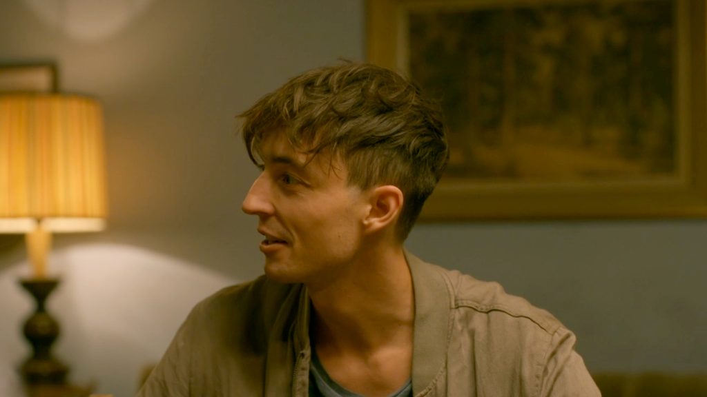 Bratři a sestry / Foto: TV Nova