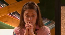 Seriál Ulice / Se svolením autora TV Nova