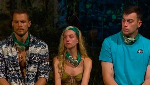 Survivor 2026 / Foto: TV Nova, Oneplay