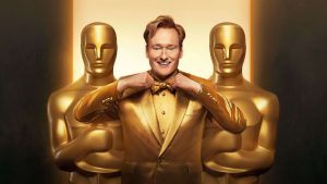 Oscar 2026 / Foto: Oscars.org