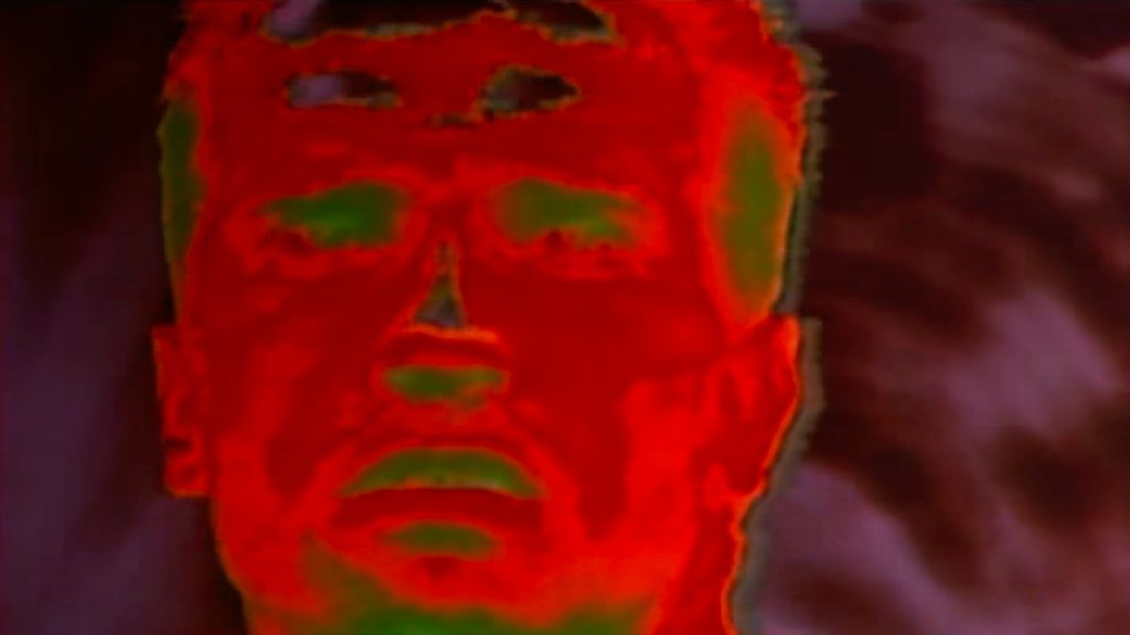 Predátor / Foto: 20th Century Fox