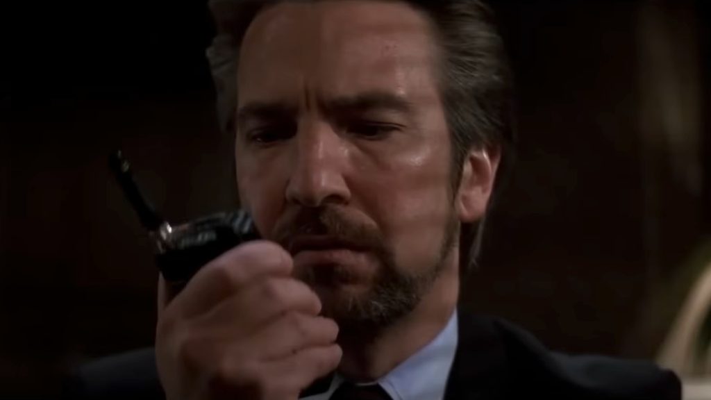 Smrtonosná past / Foto: 20th Century Fox