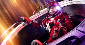 Spasitel / Foto: Amazon MGM Studios