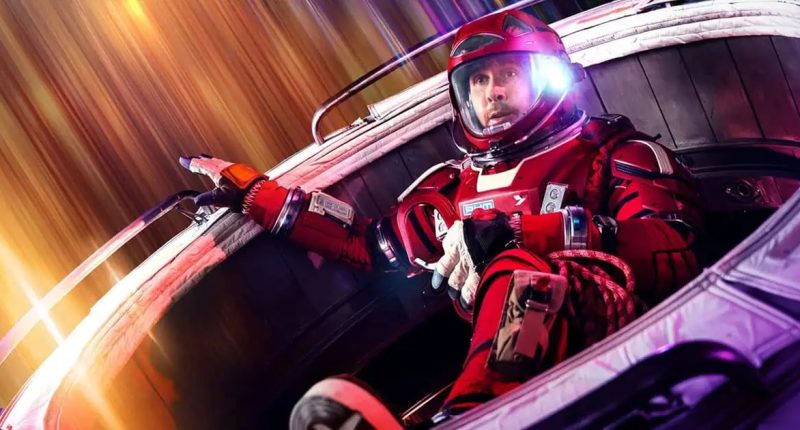 Spasitel / Foto: Amazon MGM Studios