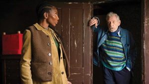 The Christophers / Foto: Neon