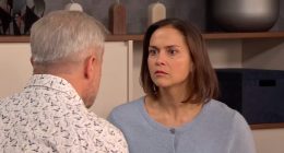 Seriál Ulice / Se svolením autora TV Nova