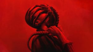 Vetřelec: Romulus / Foto: 20th Century Studios