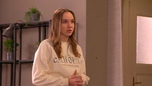 Seriál Ulice / Se svolením autora TV Nova