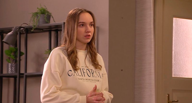 Seriál Ulice / Se svolením autora TV Nova