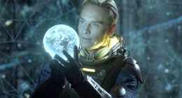 Vetřelec: Covenant (2017) / Foto: 20th Century Fox