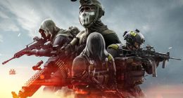 Battlefield / Foto: Electronic Arts