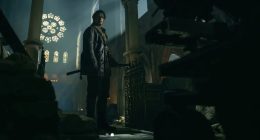 Highlander / Foto: Amazon MGM Studios