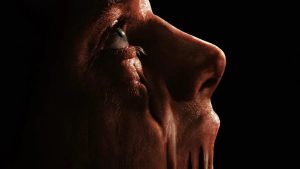 Clayface / Foto: DC Studios