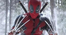 Deadpool 4 / Foto: Marvel Studios