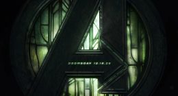 Avengers: Doomsday / Foto: Marvel Studios