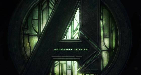 Avengers: Doomsday / Foto: Marvel Studios