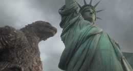 Godzilla Minus Zero / Foto: TOHO