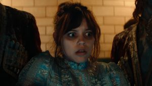 Beetlejuice Beetlejuice / Foto: Warner Bros. Pictures