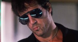 Kobra / Foto: Warner Bros. Pictures