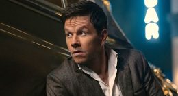 Špinavá hra / Foto: Amazon MGM Studios