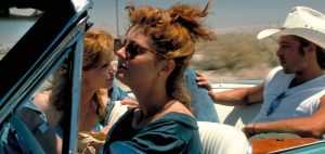 Thelma a Louise / Foto: Metro-Goldwyn-Mayer