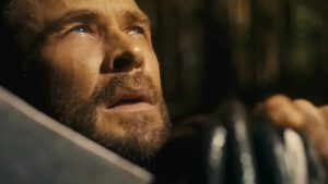 Avengers / Foto: Marvel Studios