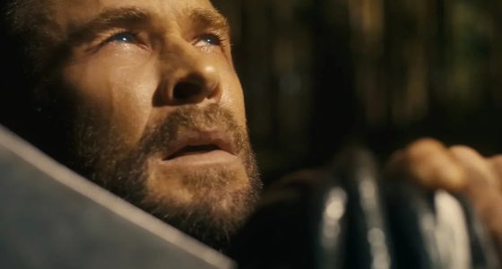 Avengers / Foto: Marvel Studios