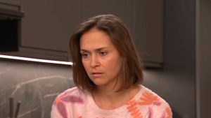 Seriál Ulice / Se svolením autora TV Nova