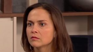 Seriál Ulice / Se svolením autora TV Nova